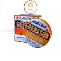 كريم زان GRENASON الاصلى 20 جرام