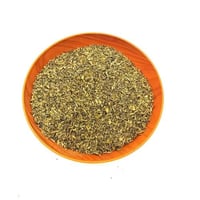 عشبة الحباسة - زد كب 50 جرام