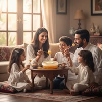 عسل شمع بلدي جازاني طبيعي 100% – وزن 1 كيلو