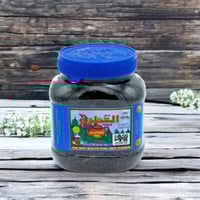 شاي العطور 200 جرام