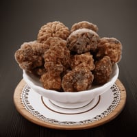 مره تبدأ بوزن 50 جرام