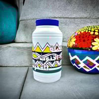 خلطة الجنوب للقهوة 500 جرام