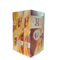 عرض خاص 2+1 تمرية ماما بسكويت بار بالتمر