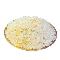 بصل مجفف شرائح بالوزن