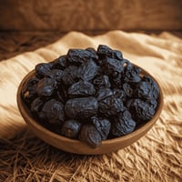 تمر عجوة يبدأ بوزن 250 جرام