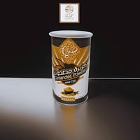 كزبرة مطحونة من صرة 180 جرام