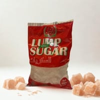 سكر نبات الرشيد 400 جرام فيتنامي