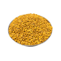 بن لقمتي بالوزن