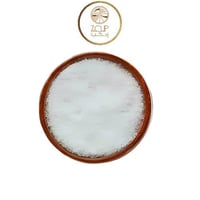 جوز الهند ناعم – بأوزان متنوعة لنكهة طبيعية فاخرة