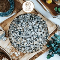 بن خولاني يمني يبدأ بوزن 250 جرام