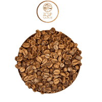 بن خولاني يمني يبدأ بوزن 250 جرام