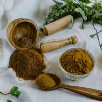 كمون سوداني يبدأ بوزن 250 جرام