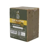 صابون دار العطار زيت الزيتون - 200 جرام