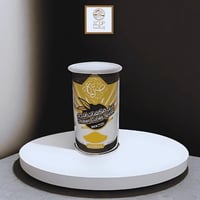 بديل مكعبات الدجاج من صرة