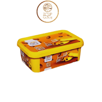 معمول ماما اصابع التمر