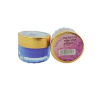 مخمريه معطره احساس متنوعه - 10 جرام