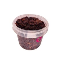 بخور جيزاني شعبي 910 جم - سطل