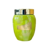 كريم باريس كريم شعر بالزيتزن 475 مل