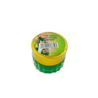 مخمريه معطره احساس متنوعه - 10 جرام