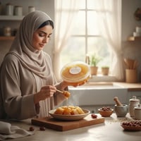 عسل شمع بلدي جازاني طبيعي 100% – وزن 1 كيلو