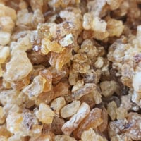 لبان لامي مجرول عادي يبدأ بوزن 125 جرام