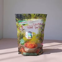 صمغ عربي النصر مطحون 150 جرام