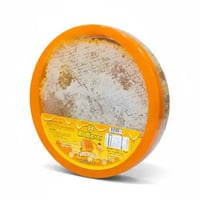 عسل شمع تركي 1355 جرام عسل طبيعي 100% بجودة عالية