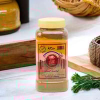 بهارات الأمير 300 جرام