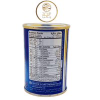 باكينج باودر 110 جرام من فوستر كلاركس