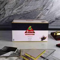 شاي ربيع 1 كيلو