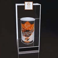 بهارات مشكلة صرة 200 جرام