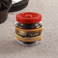 معمول دوسري