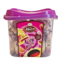 معمول بالبر من ام صالح - 450 جرام