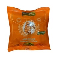 هيل الطائي 125 جم - الهيل الاخضر الفاخر