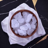 شب الفؤاد حجر - شبه