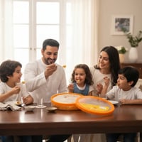 عسل شمع تركي 1355 جرام عسل طبيعي 100% بجودة عالية