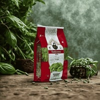 هيل ربانة هندي أصلي 250 جم – نكهة قوية وانتقاء فاخ...