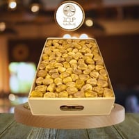 كرتون تمر سكري مفتل ناشف أو رطب درجة اولى 3 كيلو