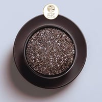 بذور الشيا طبيعية تبدأ بوزن 125 جرام