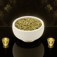 اكليل الجبل يبدأ بوزن 125 جرام