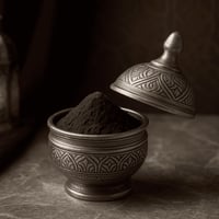 كحل الاثمد الاصفهاني الاصلي