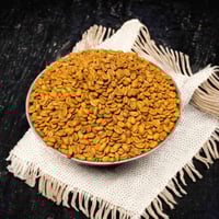 بن لقمتي بالوزن