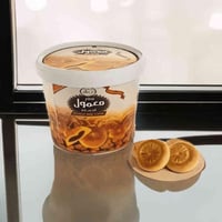 معمول ام صالح