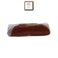 معجون تمر 5 كيلو