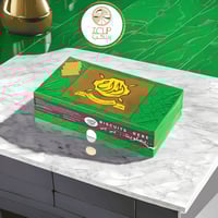 بسكوت المداح 30 حبة