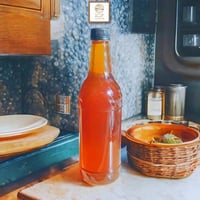 عسل سدر ارتري 1 كيلو