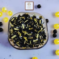 حلاوة شكولاته بالوزن