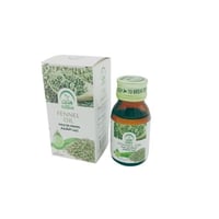 زيت الشمار منابت 30 ملي