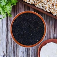 بذور بصل يبدأ بوزن 125 جرام