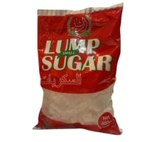 سكر نبات الرشيد 400 جرام فيتنامي